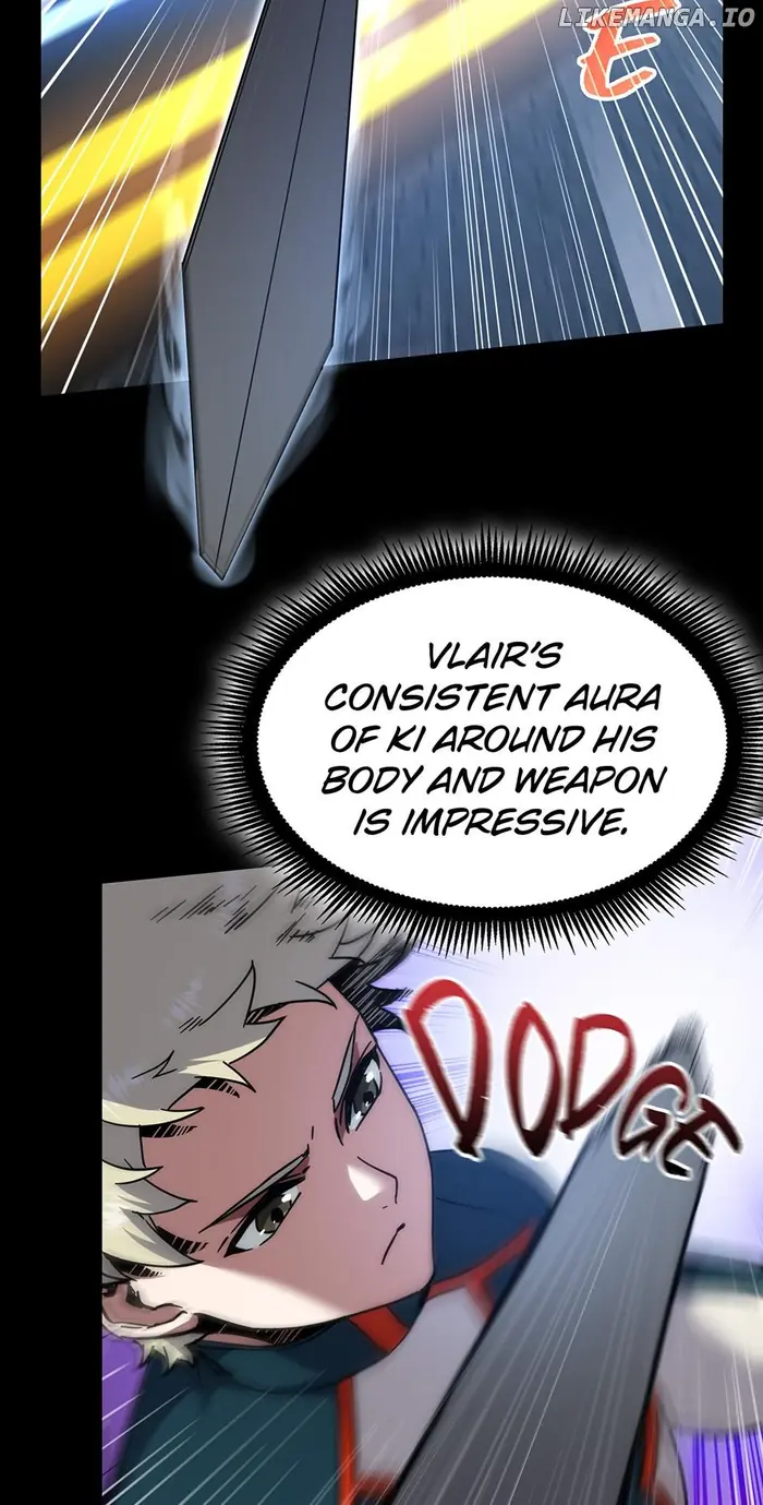 The Beginning After the End Chapter 213 image 04_optimized